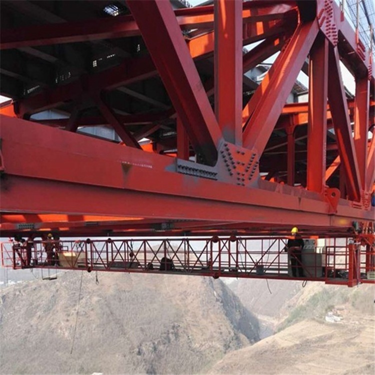 圖(tú)片名稱(chēng)