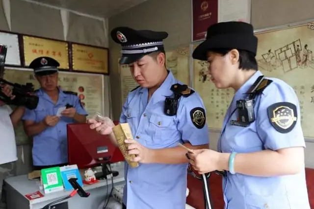 仿制類橋梁排(pai)水管安裝車危(wei)害-危及生命安(an)全及項目重大(da)利益