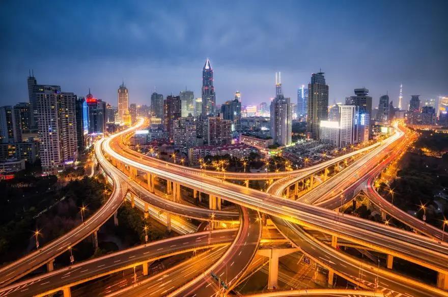 橋梁檢測(ce)車—讓市政(zhèng)橋梁檢修(xiū)、裝飾更高(gao)效、更安全(quan)！