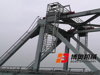 咸阳尔易金属制造集团(急速版)定(ding)制型橋(qiáo)梁檢查(cha)平台