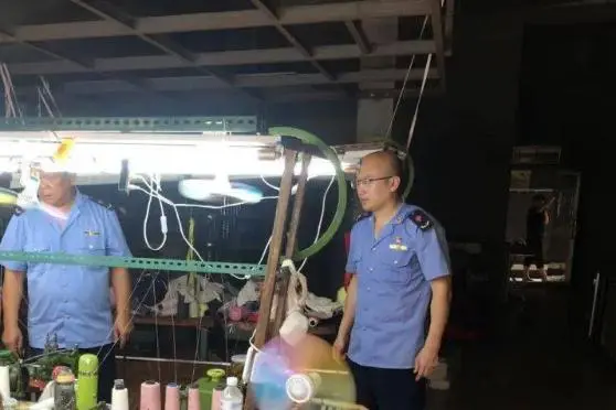 仿制類(lei)橋梁排(pai)水管安(an)裝車危(wēi)害-危及(jí)生命安(an)全及項(xiang)目重大(dà)利益