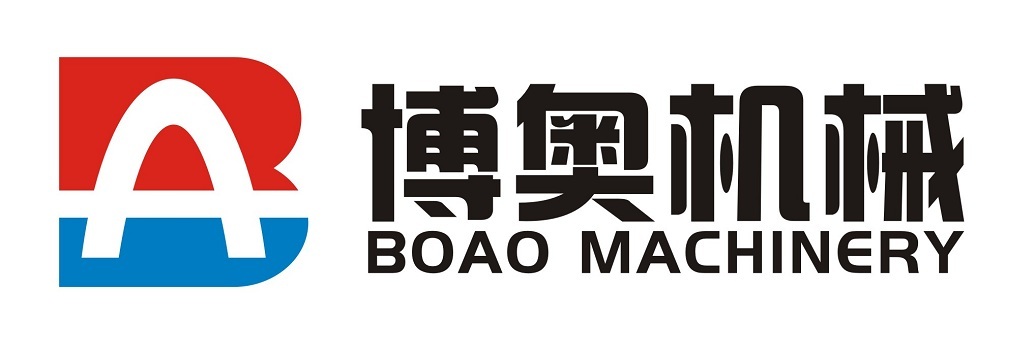 柳州咸阳尔易金属制造集团(急速版)