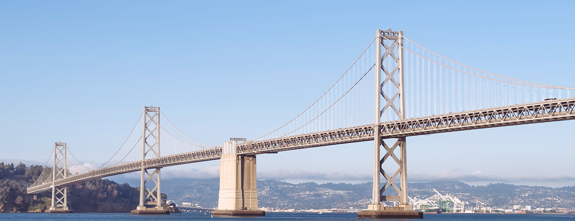 咸阳尔易金属制造集团(急速版)