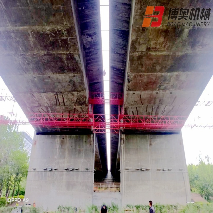 圖(tu)片名稱(chēng)