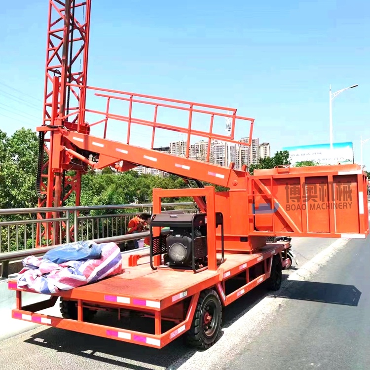 圖(tu)片名稱(cheng)