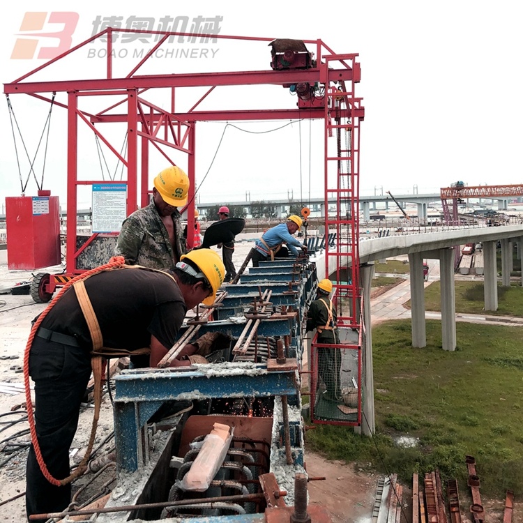 圖(tú)片名稱(chēng)