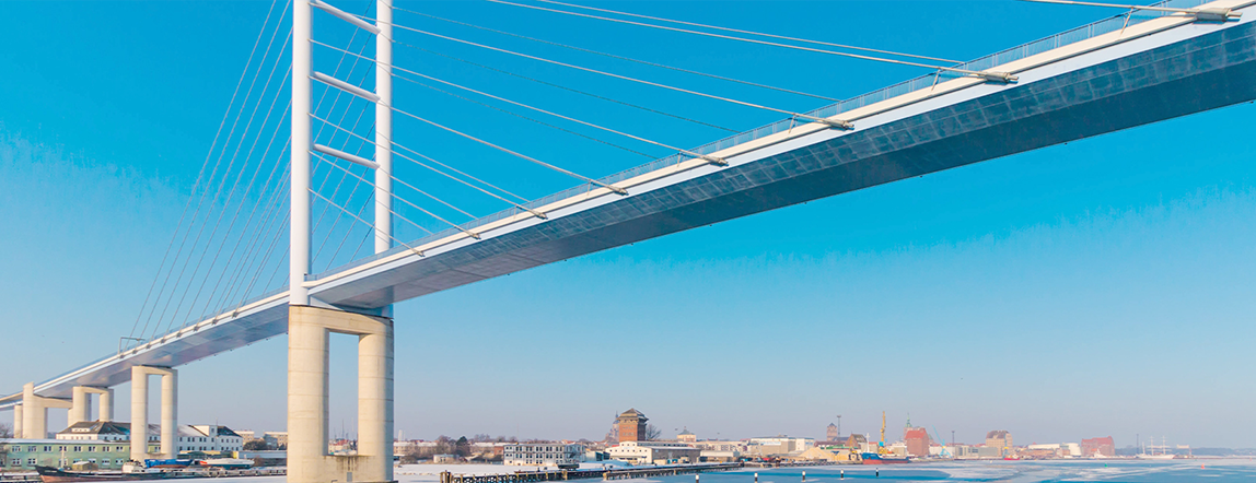 工(gong)程案例(li)