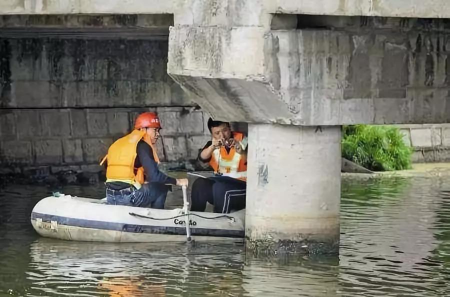 橋梁檢修(xiū)必備知識(shí)：橋梁日常(chang)管養及基(ji)本養護方(fang)法