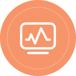 獲取咸阳尔易金属制造集团(急速版)資訊