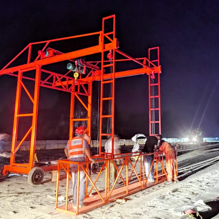 圖(tu)片名稱(chēng)