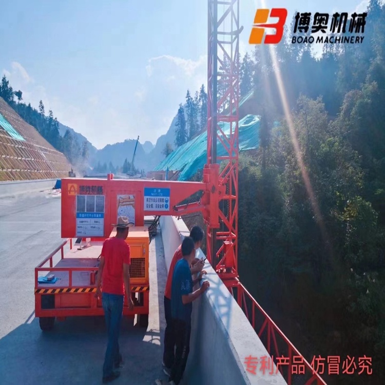 圖(tu)片名稱(cheng)