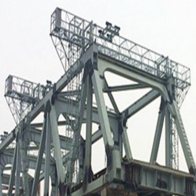 圖(tú)片名稱(cheng)