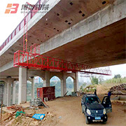 圖(tú)片名稱(chēng)