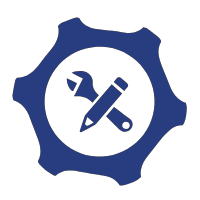 施(shī)工案例(lì)