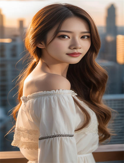 【观影笔记】历史研究员严谨考证《镇妖师之狐妖新娘》虚拟拍摄的技术突破与创新 带你看懂电影背后的深层含义