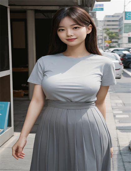 文化研究：纪录片特搜9如何展现的叙事技巧与导演风格 理解文化认同的建构过程