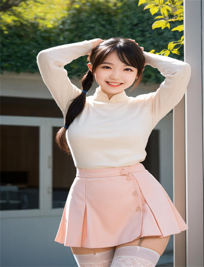 经典的发现《医妃难囚》：未被注意的细节与意义