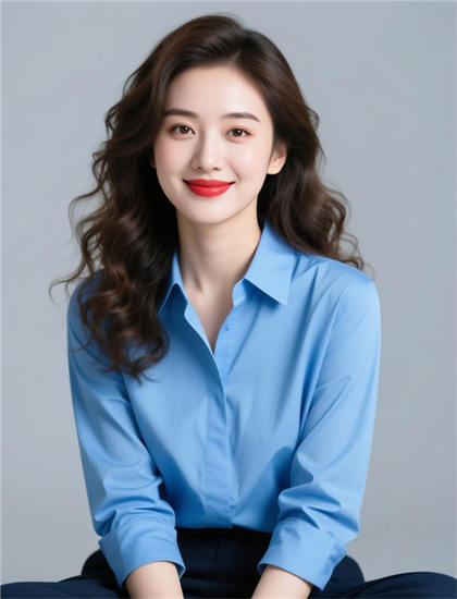 《让我射精很多的女同学》欣赏指南：如何欣赏技术成就与创新突破 增强情感共鸣