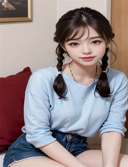 《皇家律师 第三季》评价对比：专业影评与观众口碑差异