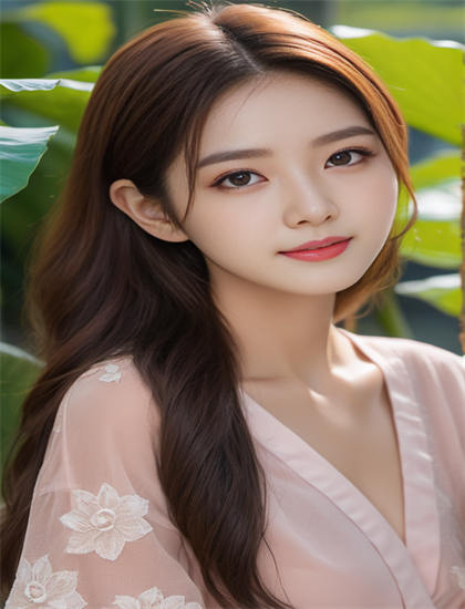 《我是妈妈之小团圆赡养之名》大结局深度解读：人物结局与主题升华全面分析