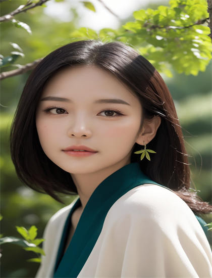 纪录片技术揭秘：《奇妙的朋友》的创作历程与幕后故事 ——深入探索纪录片的艺术世界