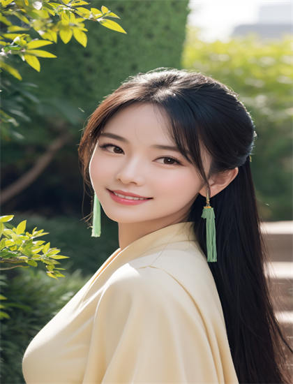 《Smile光之美少女》社会批判视角：现实问题与批判意识经济分析