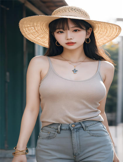 特效师技术实现揭秘美女总裁文化的传统元素与现代诠释 【专业媒体评论】