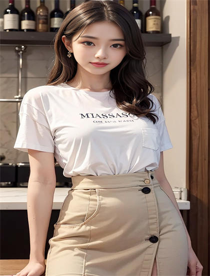 囧女珍娜 第二季高潮解析：戏剧冲突与情感爆发