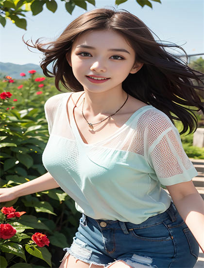 《小丑杀》的技术突破：声音设计实现解决拍摄难题的创新方案 推动影视技术的创新发展