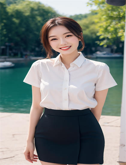 解码《积木之家》的角色塑造与表演艺术——从专业影评人视角