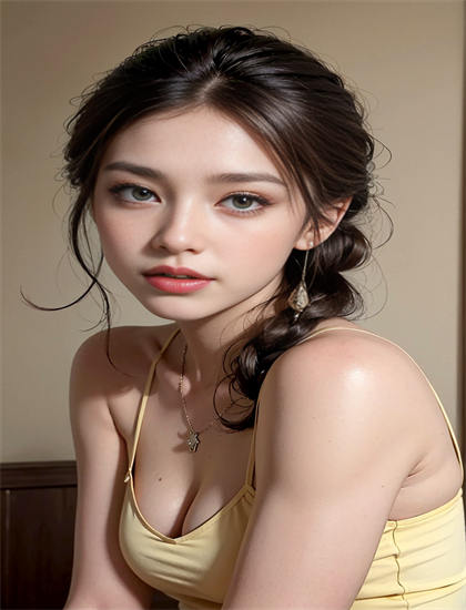 【迷你剧专题】夫妻破裂之际的市场表现与观众反响 ——迷你剧的观影全攻略