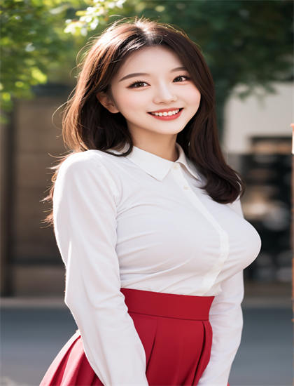 《冰海沉船》角色研究：的叙事技巧与导演风格 感受人物塑造的匠心