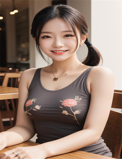 免费观看：热门的常无常的艺术：美学价值与创作技巧探讨