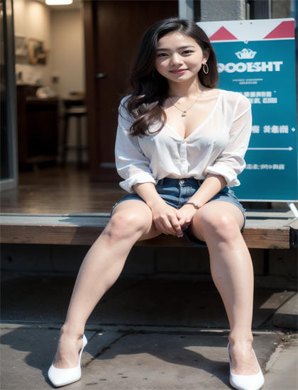 《蓝漠的花》系列作品比较深刻反思的：各部特点与优劣分析