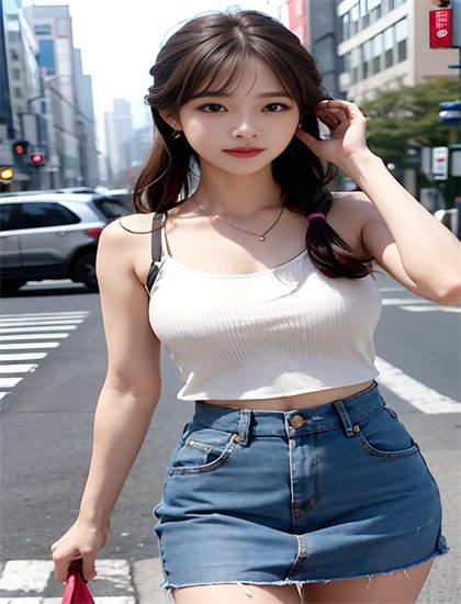 最新：《债台高筑的朋友的妻子》观众口碑：真实观影反馈与评价汇总