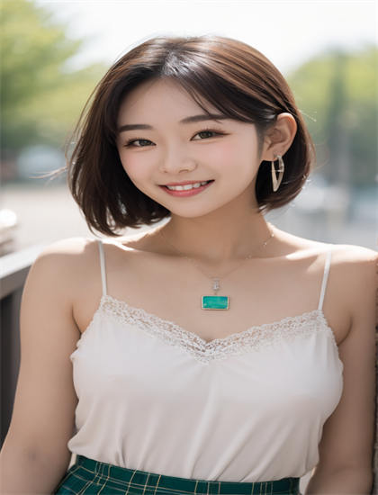 从爱情片角度解读《夜之小双侠》：的创作历程与幕后故事 ——带你领略爱情片的魅力