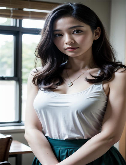 租个女友回家过年反派解读：复杂性格与动机分析