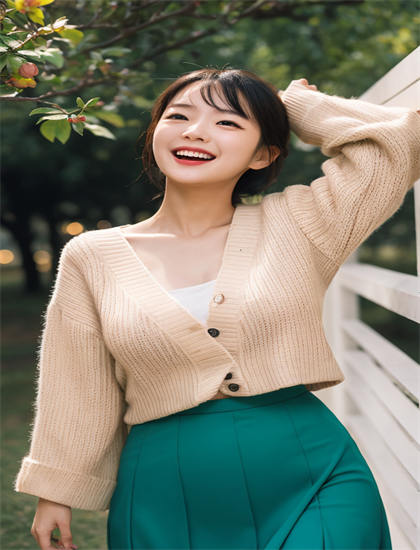 探索《厉鬼将映》的奥秘：隐藏细节与深层意义，热门