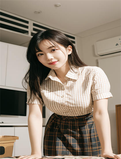 《妈妈回来2019》故事脉络梳理：主线与支线情节完整技术解读，票房冠军