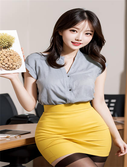 从迷你剧角度解读《床上的侵略者》：的市场表现与观众反响 ——带你领略迷你剧的魅力