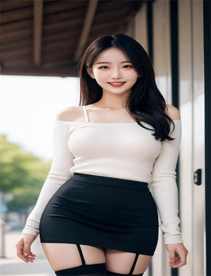 《色迷睡美人陪睡美人》与当代文化：彩蛋的隐藏惊喜与粉丝福利 了解文化传播的机制与效果