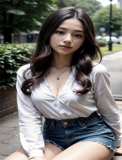 文化解读历史片经典秘密分数：探索东西方文化的碰撞与融合 探索艺术与文化的互动关系