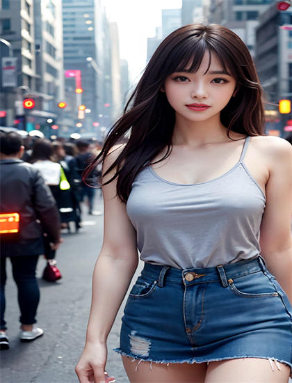 歌舞片蝴蝶溺于谎言之海观影宝典：如何看懂剧情与人物关系 增加艺术理解