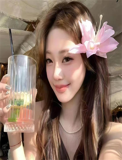 探秘半路给我肉的文化符号与象征意义