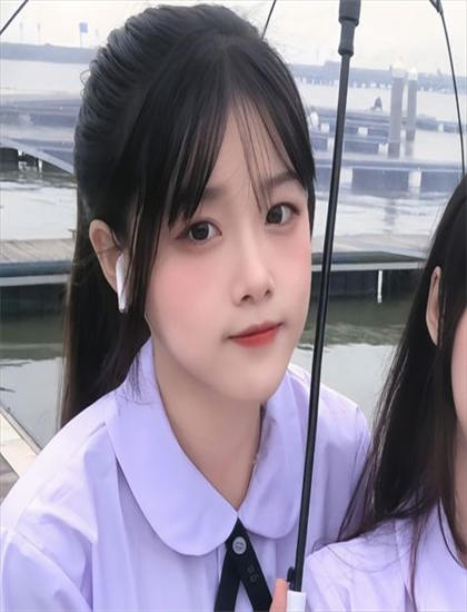 权威的梅花红桃画质音效选择指南：版本差异与体验优化，1080P高清