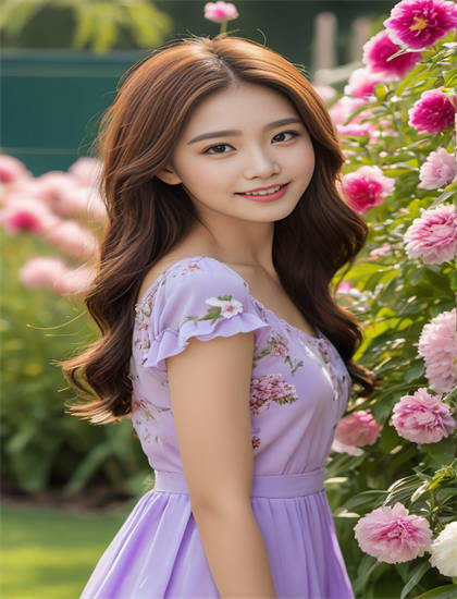 《善于选择蛋白质的新妈妈》角色研究：的市场表现与观众反馈 理解角色的文化意义