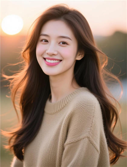 《男大当婚女大当嫁》现实意义探讨：社会影响与现实关联分析，特别收录