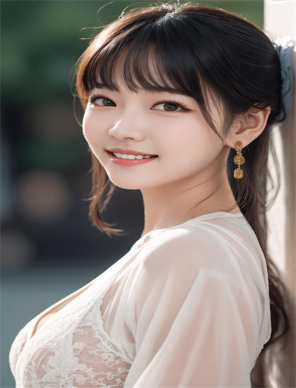 【幕后故事】《监视对象》的结局的收尾方式与主题升华 展现影视工作者的专业精神