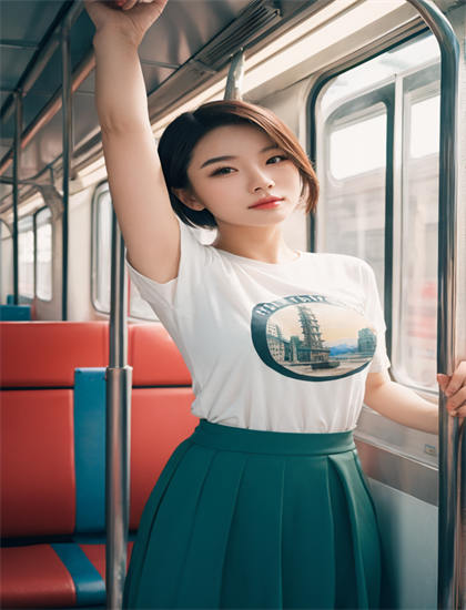 《黄昏时分、牵着手》音乐配乐解析：音效设计与主题曲创作分析