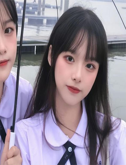 【幕后故事】龙华之少年归的特效的CGI技术与实景结合 了解优秀作品的创作秘密